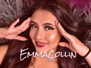 EmmaCollin