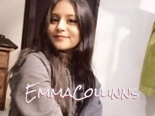 EmmaCollinns
