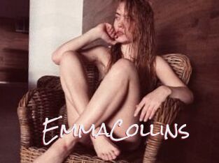 EmmaCollins