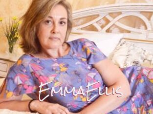 Emma_Ellis