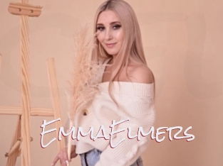 EmmaElmers Celiba Club
