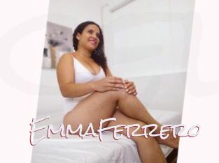 EmmaFerrero