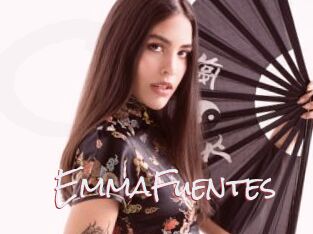 EmmaFuentes