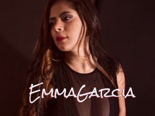 EmmaGarcia