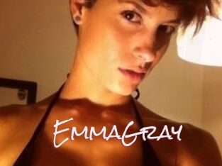 EmmaGray