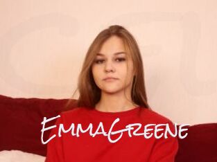 EmmaGreene