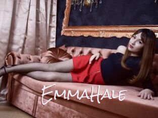 EmmaHale