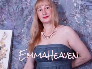 EmmaHeaven