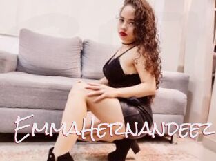 EmmaHernandeez
