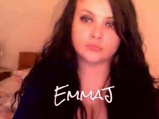 EmmaJ