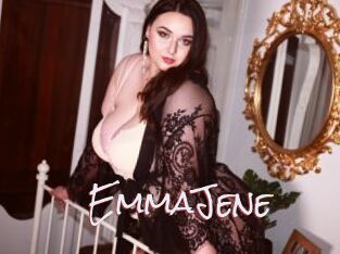 EmmaJene