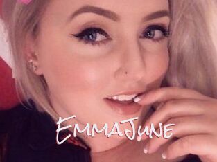EmmaJune