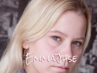 EmmaJuse