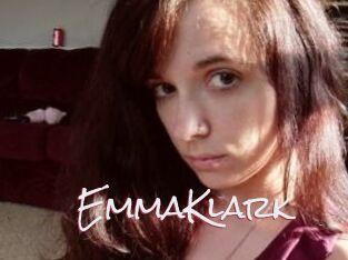 EmmaKlark