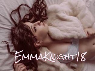 EmmaKnight18