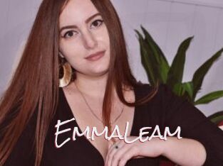 EmmaLeam