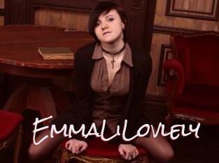 EmmaLiLovlely