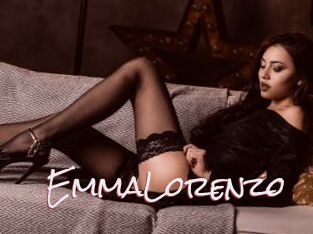 EmmaLorenzo