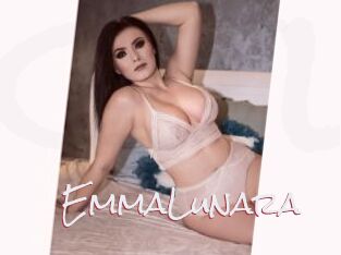 EmmaLunara