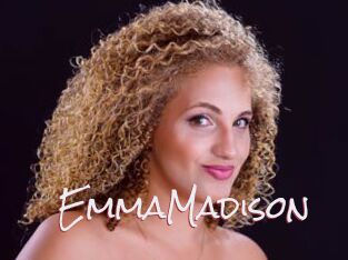 EmmaMadison