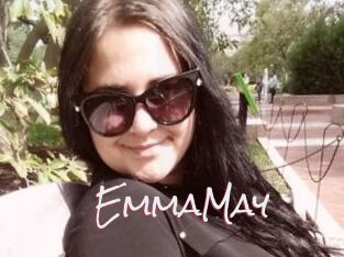 EmmaMay_