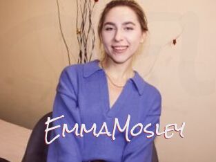 EmmaMosley