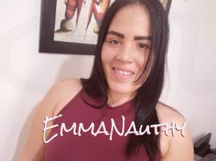 EmmaNauthy