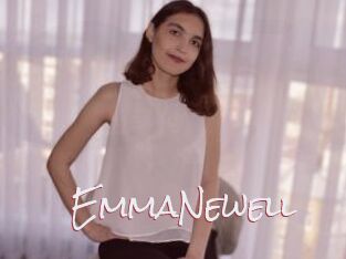 EmmaNewell