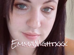 EmmaNightxxx
