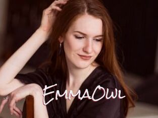 EmmaOwl