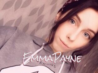 EmmaPayne
