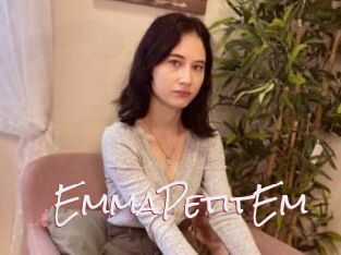 EmmaPetitEm