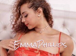 EmmaPhillips
