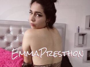 EmmaPresthon
