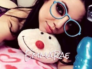 EmmaRae_