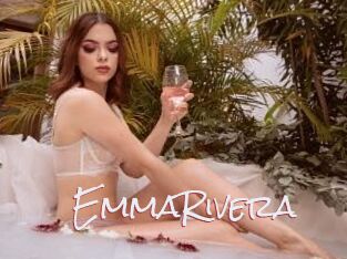 EmmaRivera