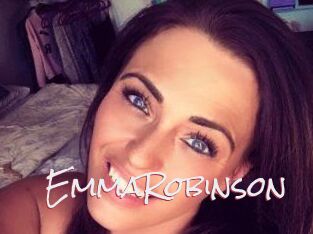 Emma_Robinson