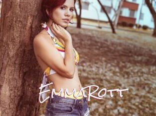EmmaRott