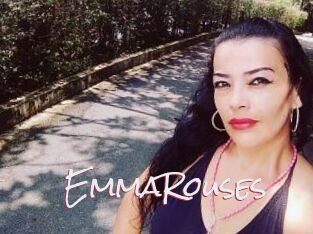 EmmaRouses