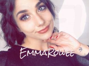 EmmaRowee