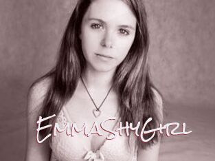 EmmaShyGirl