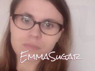 EmmaSugar