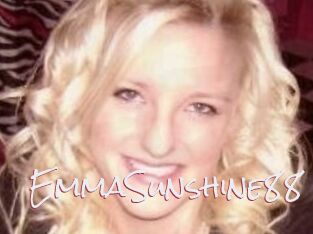 EmmaSunshine88