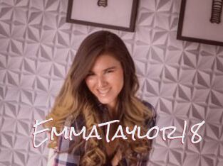 EmmaTaylor18