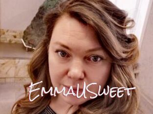 EmmaUSweet