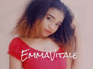 EmmaVitale