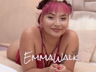 EmmaWalk