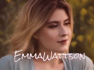 EmmaWattson