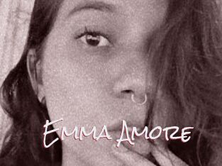 Emma_Amore