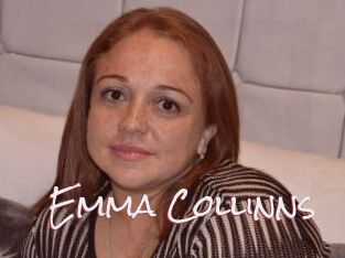 Emma_Collinns
